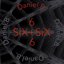 six​+​six
