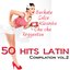 50 Hits Compilation, Vol. 2