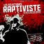 Les éclectiques raptiviste