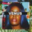 Venus X