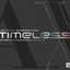 Tiësto Presents A|X Music Series Volume 13 / Timeless / Ten Years Of Black Hole Recordings