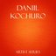 Daniil Kochuro Works