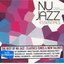 Nu Jazz Essentials