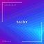 Moonlight - Single