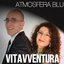Vitavventura