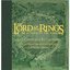 The Lord of the Rings The Return of the King The Complete Recordings
