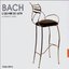 Bach: L'oeuvre de Luth