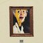 Life Is Just Like a Picture. - Single
