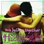 We Belong Together