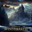 Winterpath