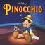 Pinocchio Original Soundtrack (English Version)