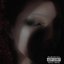 Scherzo Diabolico [Explicit]