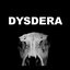 Dysdera