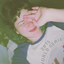 Avatar de thayspantuza