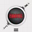 Earotic - EP