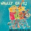 Wholly Cats