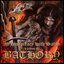 In Conspiracy With Satan - A Tribute To Bathory