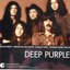 The Essential Deep Purple