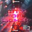 City of Lights - Single