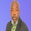 Ban Mwen Kouraj (Live)