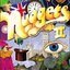 Nuggets II: Original Artyfacts From the British Empire and Beyond 1964-69 (disc 1)