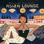 Putumayo Presents: Asian Lounge