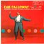 BD Music & Cabu Present Cab Calloway