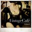 Vintage Café - Lounge & Jazz Blends, Vol. 4