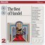 The Best of Handel