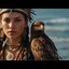 Song of the Eagle
