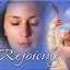 Rejoicing - A Journey To The Inner Being