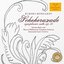 Rimsky-Korsakov: Scheherazade Symphonic Suite