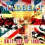 The Madbeat - Brit-Pop of 1960s