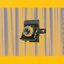 Photobooth - Single