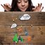 Invisible Girl