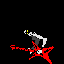 Avatar for materios