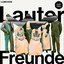 Lauter Freunde Compilation 8