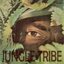 THE JUNGLE TRIBE