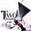 two