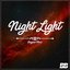 Night Light