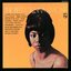 The Best of Nina Simone [PolyGram]