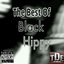 Best Of Black Hippy