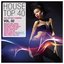 House Top 40 Vol. 2