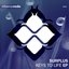 Keys To Life EP