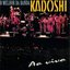 O Melhor da Banda Kadoshi (Ao Vivo)