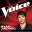 Amazed (The Voice Performance) - Single
