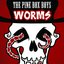 Worms