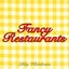Fancy Restaurants