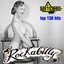 Rockabilly - Top 130 Hits