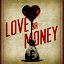 Love or Money - Single